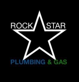 Rockstar Plumbing and Gas