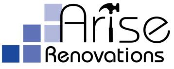 Arise Renovations