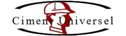 Ciment Universel