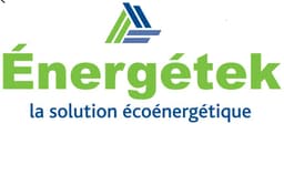 Energetek