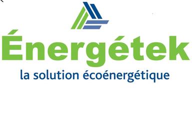 Energetek 