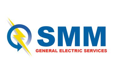 SMM Electric