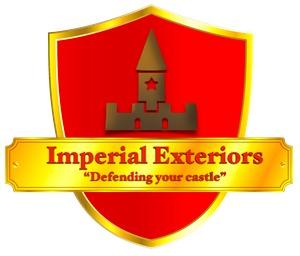 Imperial Exteriors