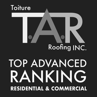 T.A.R Roofing