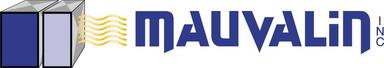 Mauvalin Inc.