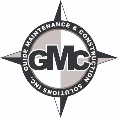 GMC SOLUTIONS INC.