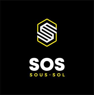 SOS Sous-sol Inc.