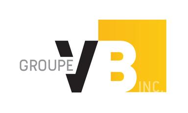 Groupe VB Inc.