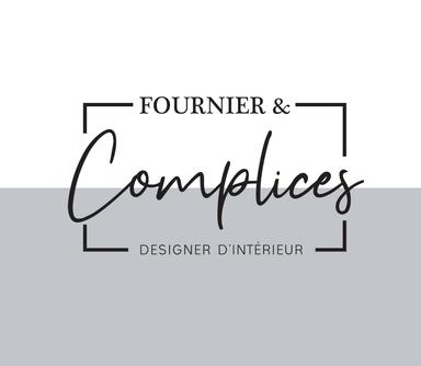 Fournier & Complices