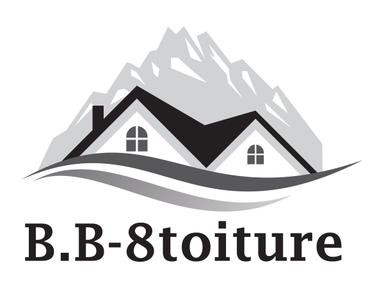 B.B-8 Toitures