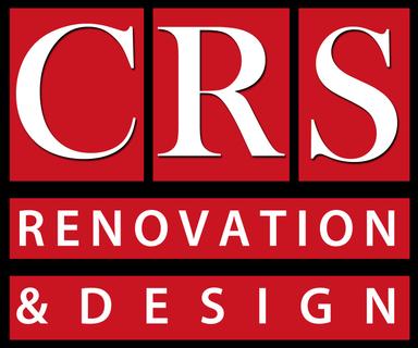 CRS Granite Ltd.