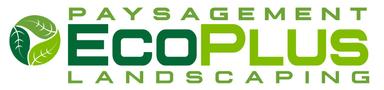 Ecoplus Landscaping