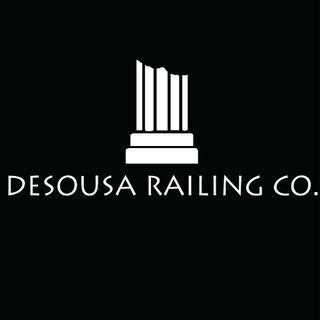 DeSousa Railing Company