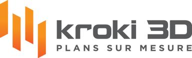 Kroki3D