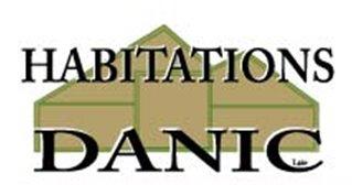 Habitations Danic Ltée