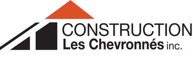 Construction les Chevronnés Inc.