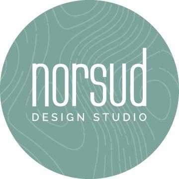 Norsud Design Studio