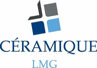 Céramique LMG