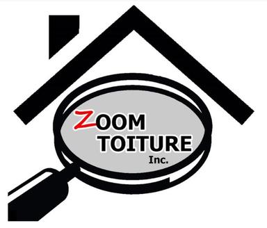 Zoom Toiture inc.