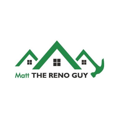 Matt The Reno Guy