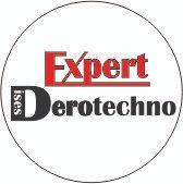 Expertises derotechno inc