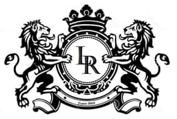 Lions Constructions & Rénovations