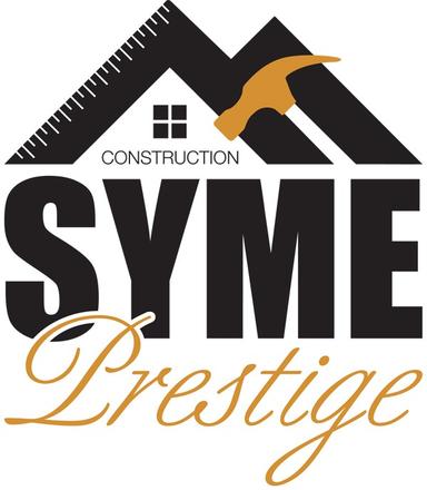 Construction SYME Prestige