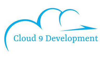 Cloud 9 Development