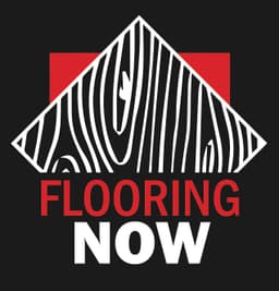 Flooring Now
