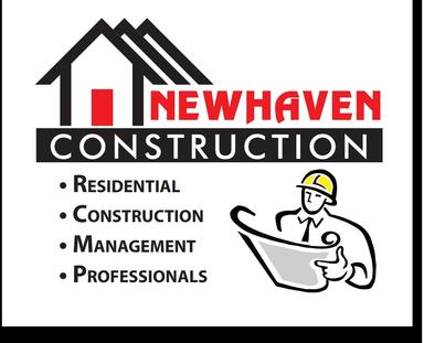 Newhaven construction