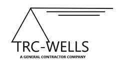TRC-WELLS