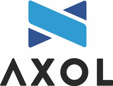 Axol Inc.