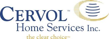 Cervol Home Services Inc