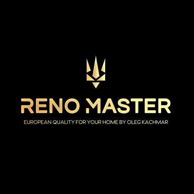 Reno Master