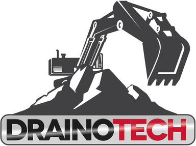 Drainotech Inc.