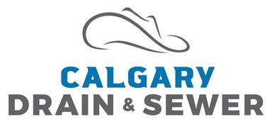 Calgary Drain & Sewer