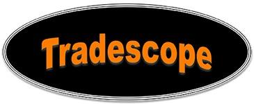 TRADESCOPE ELECTRICAL 2544671 ONTARIO INC