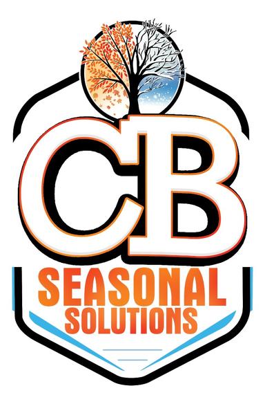 CB Seasonal Solutions