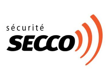 Sécurité Secco Inc.