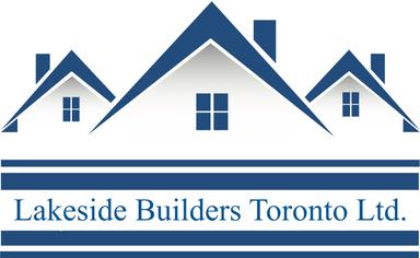 Lakeside Builders Toronto Ltd.