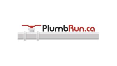 Plumb Run Mechanical