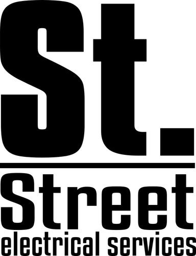 Street Electrical Service