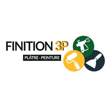 Finition 3P inc.