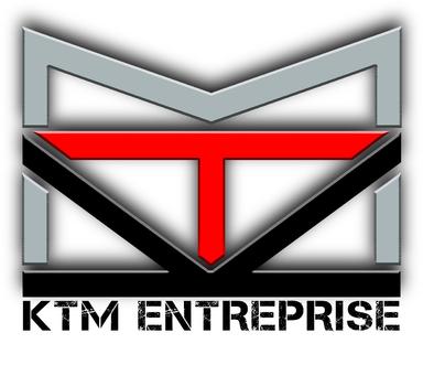 Les Entreprises K.T.M Inc.