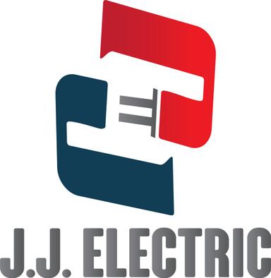 J.J. Electric