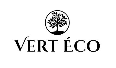 Vert Eco