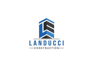 Les Constructions Landucci Inc