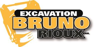 Excavation Bruno Rioux