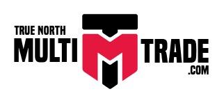 TRUE NORTH MULTI-TRADE INC.