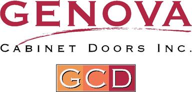 Genova Cabinet Doors Inc.